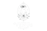 The Venus Gallery - Home