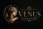 The Venus Gallery - Home